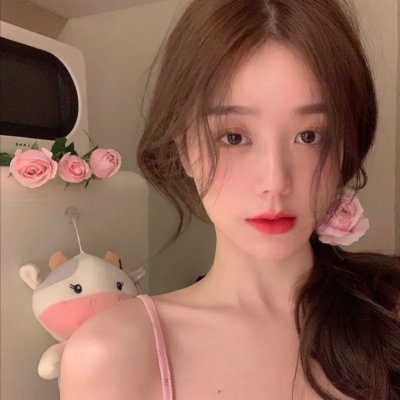 花仙子森林寻友记