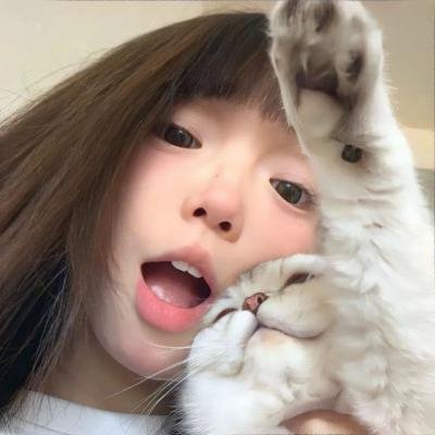 贼性难改
