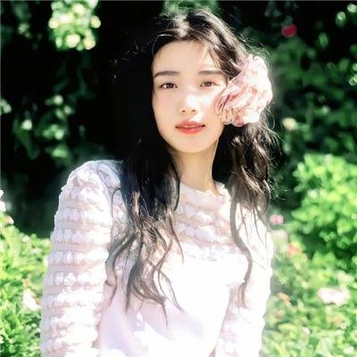 没有窗户的房子
