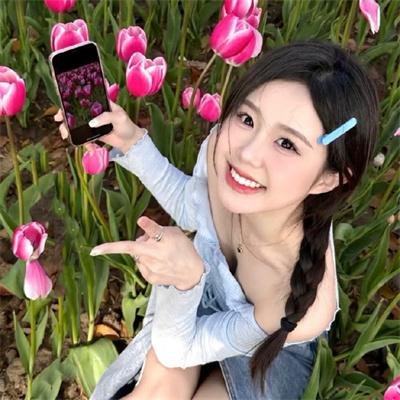 担保（韩国电影）