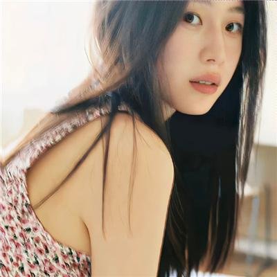 我的奶奶