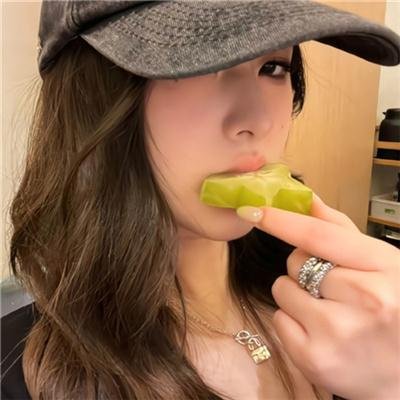 安娜玛德莲娜
