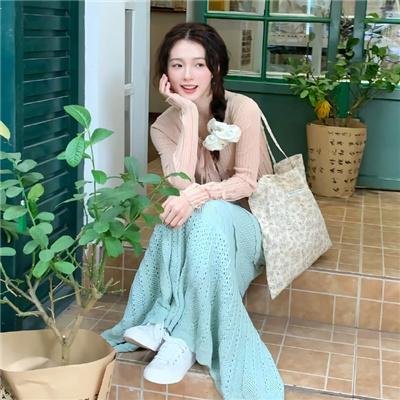 鲁邦三世：1美元战争