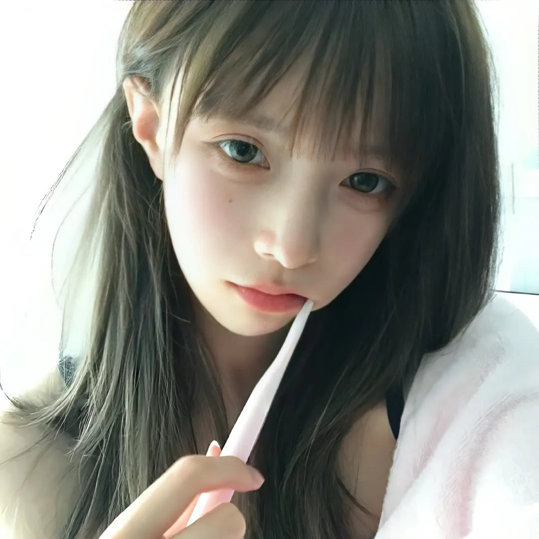红苹果的欲望