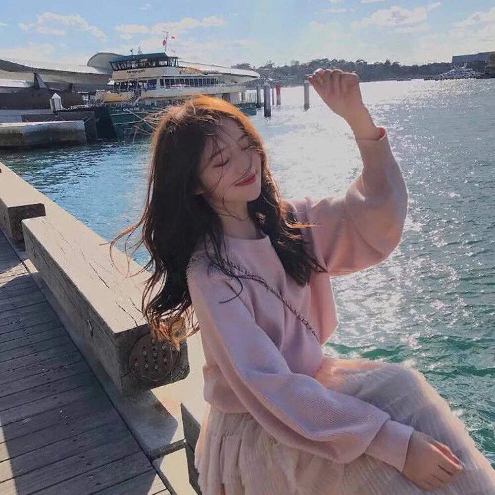 头奖