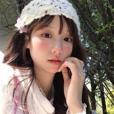 灵幻小姐