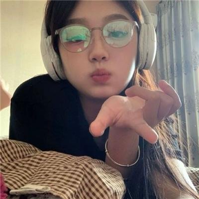 我的小确幸
