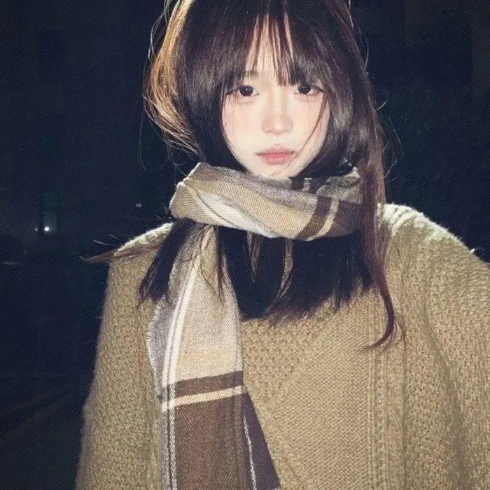 新生代黑社会