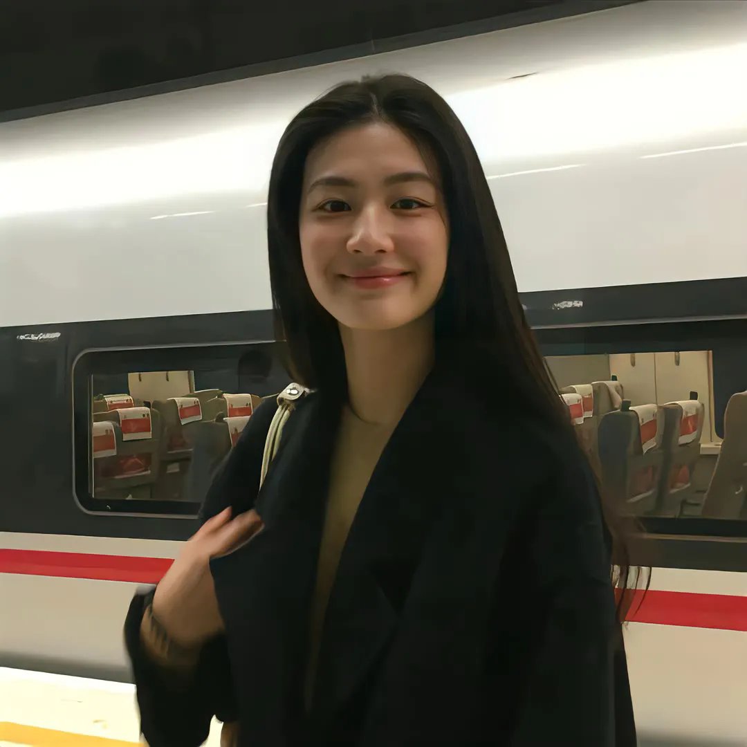 牠不重，牠是我宝贝