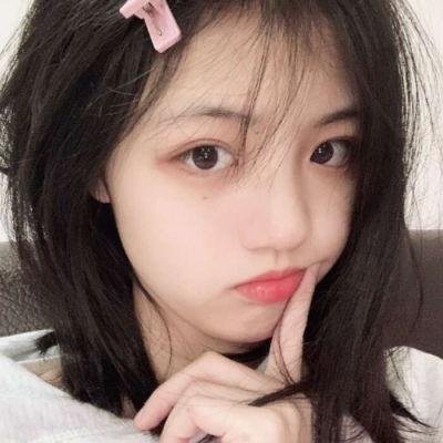 狂风飞絮