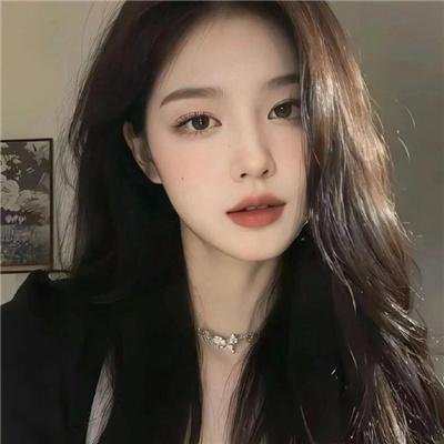 不割席