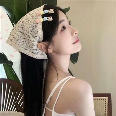 瑶池凤舞