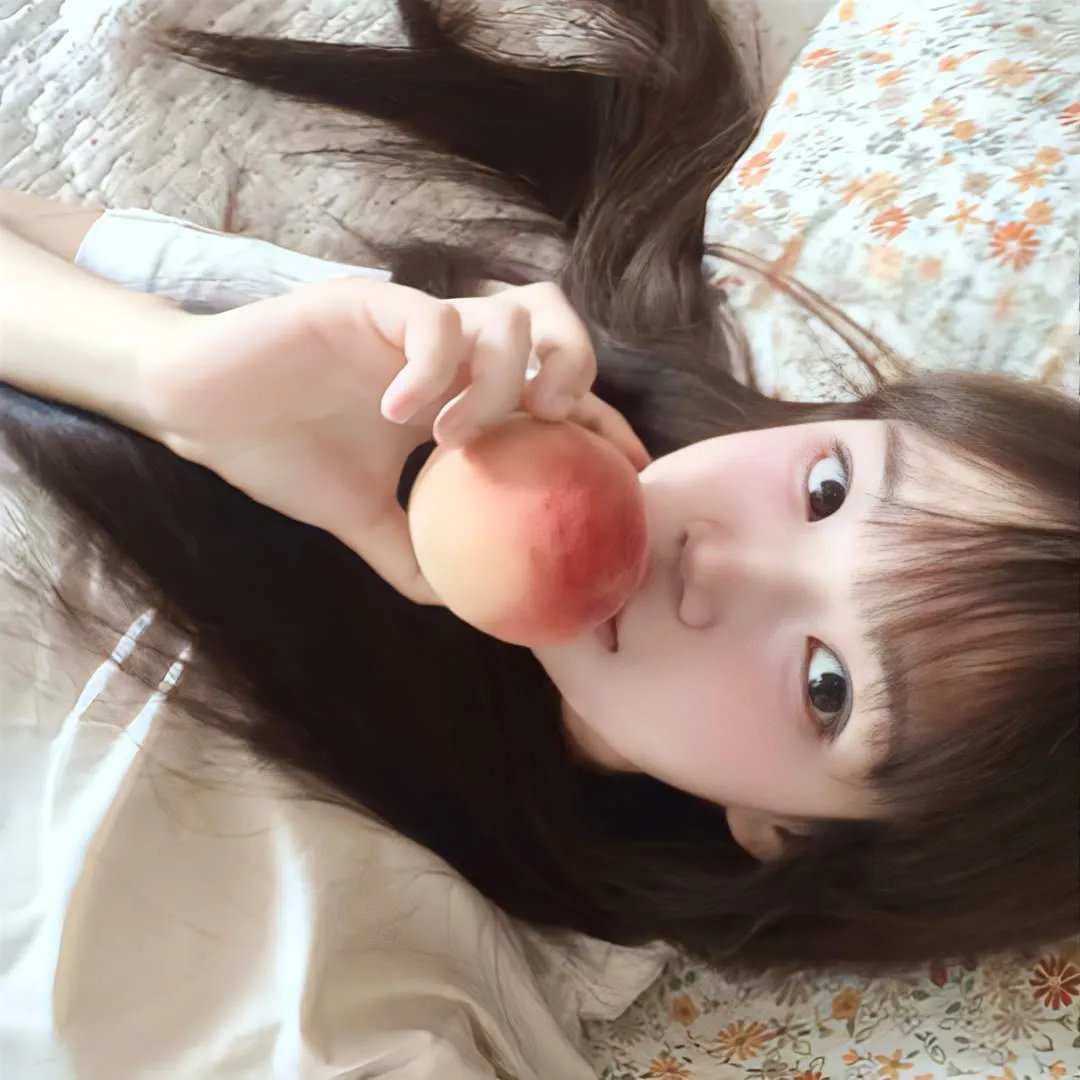 浪漫缆车升空中