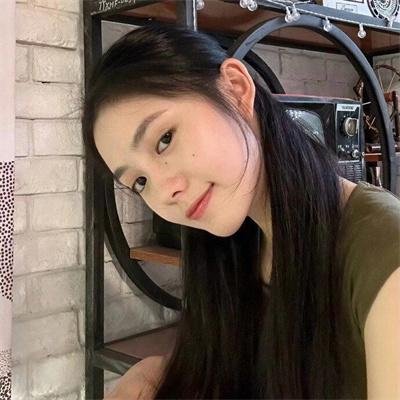 跳舞的蜗牛