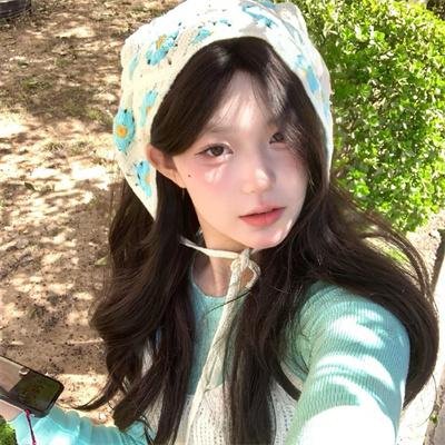 爱在归途